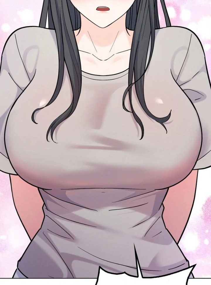 No Uploads Today Chapter 4 - Page 80