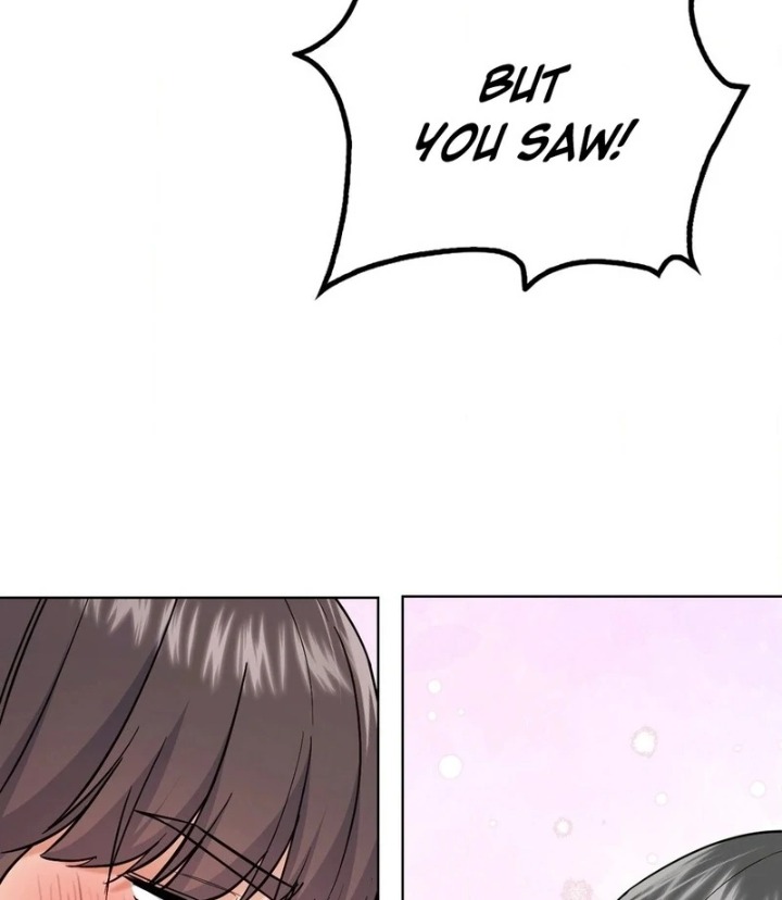 No Uploads Today Chapter 4 - Page 81