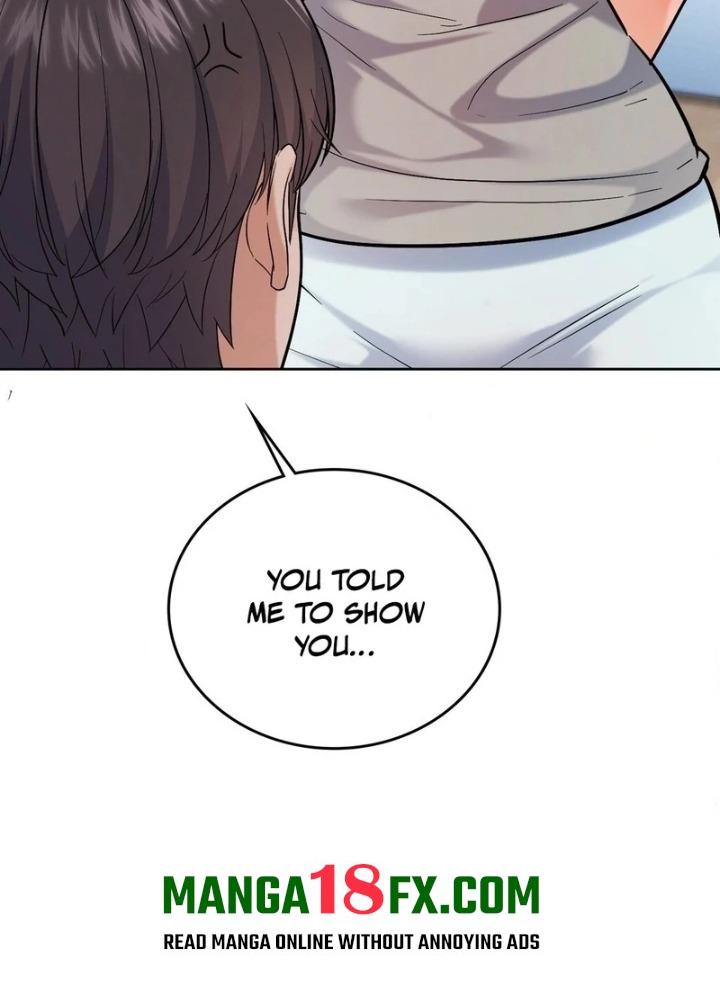 No Uploads Today Chapter 4 - Page 90