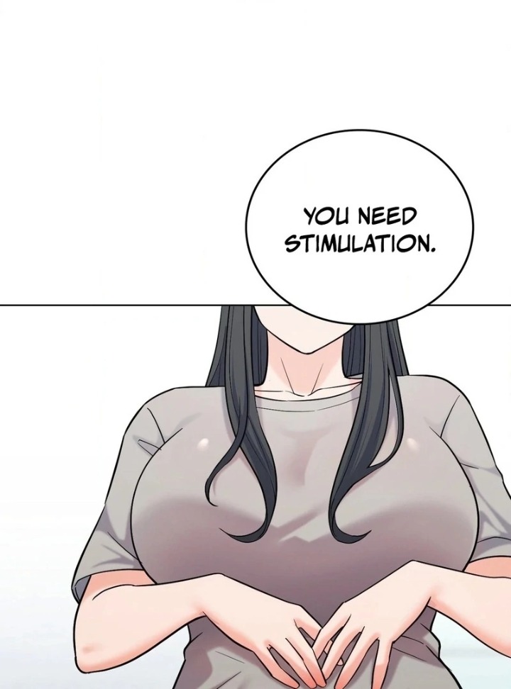 No Uploads Today Chapter 4 - Page 92