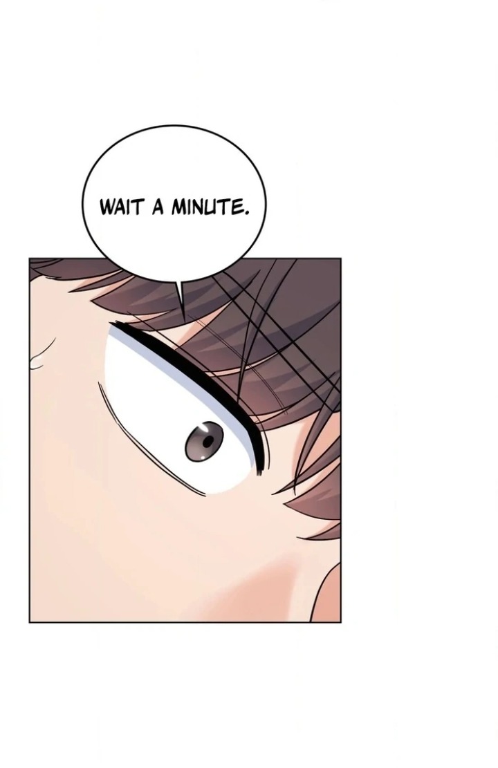 No Uploads Today Chapter 5 - Page 28