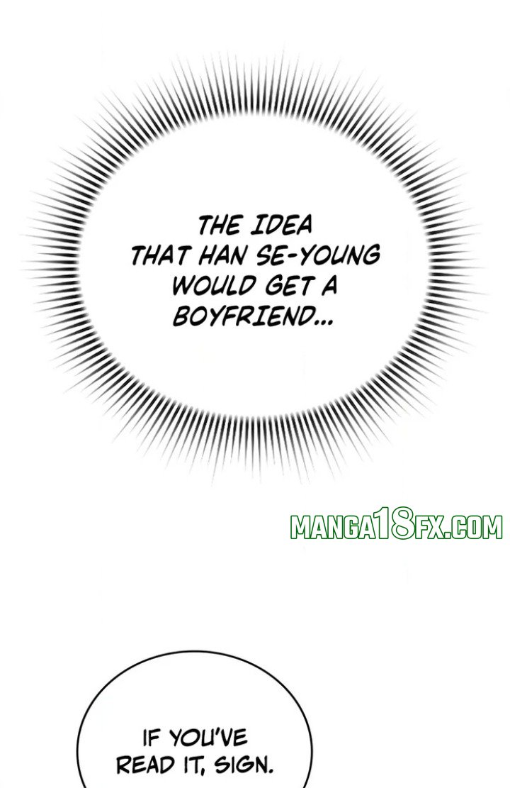 No Uploads Today Chapter 5 - Page 42