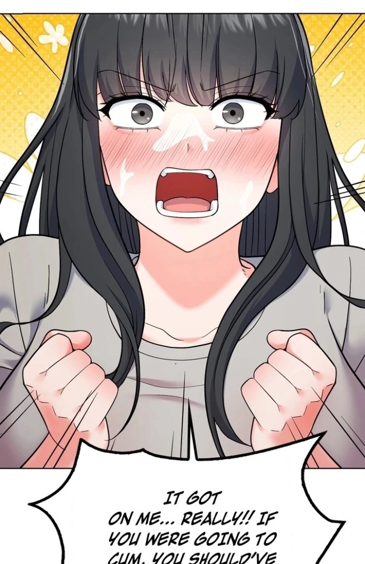 No Uploads Today Chapter 5 - Page 5