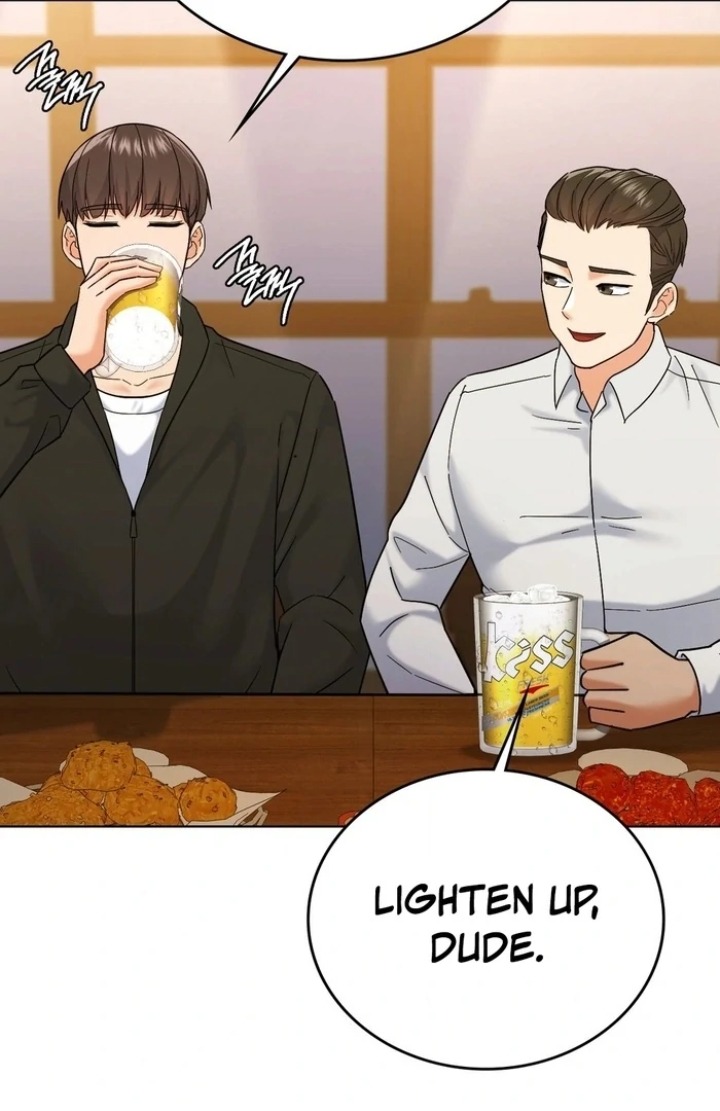 No Uploads Today Chapter 5 - Page 55