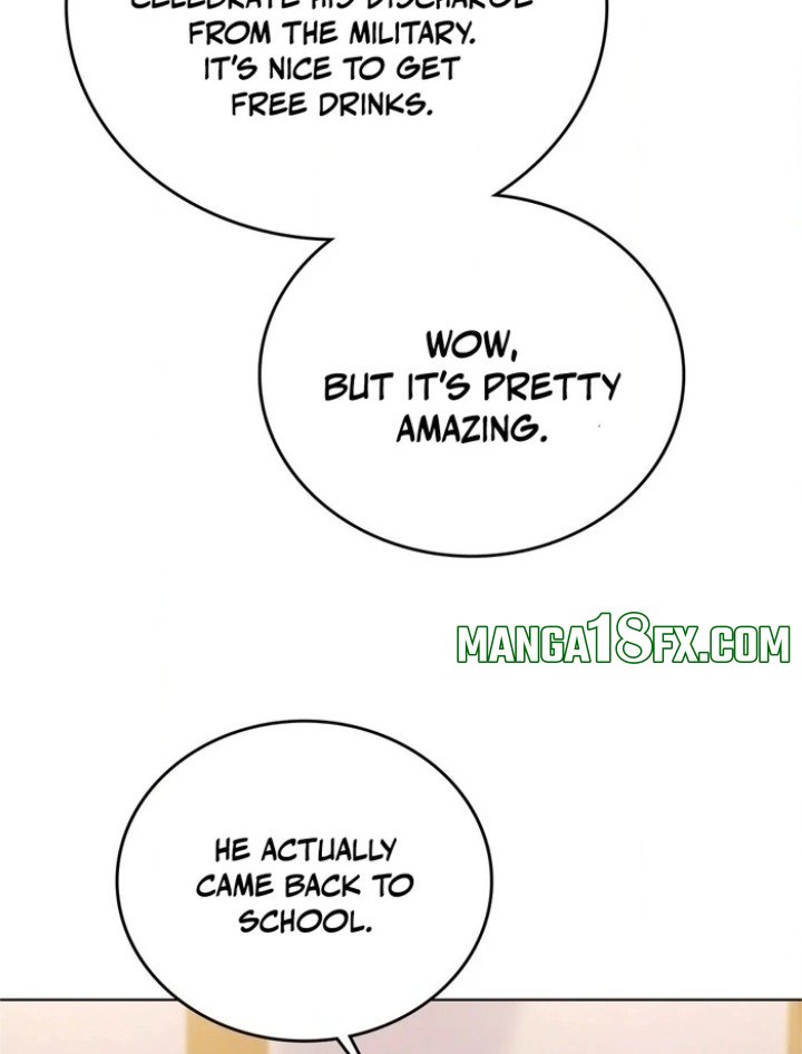 No Uploads Today Chapter 5 - Page 58