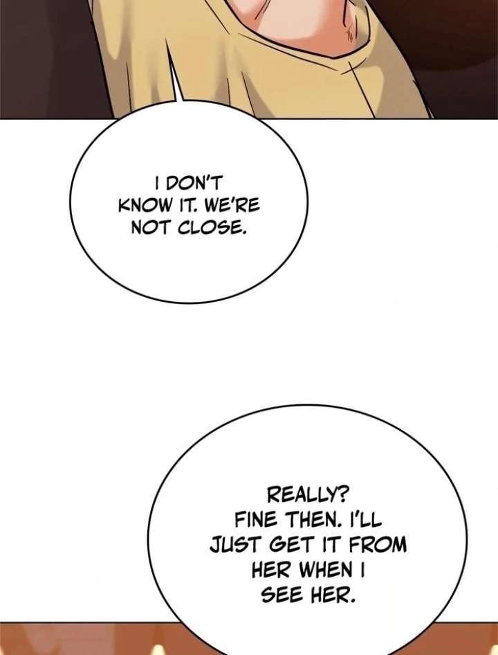 No Uploads Today Chapter 5 - Page 67