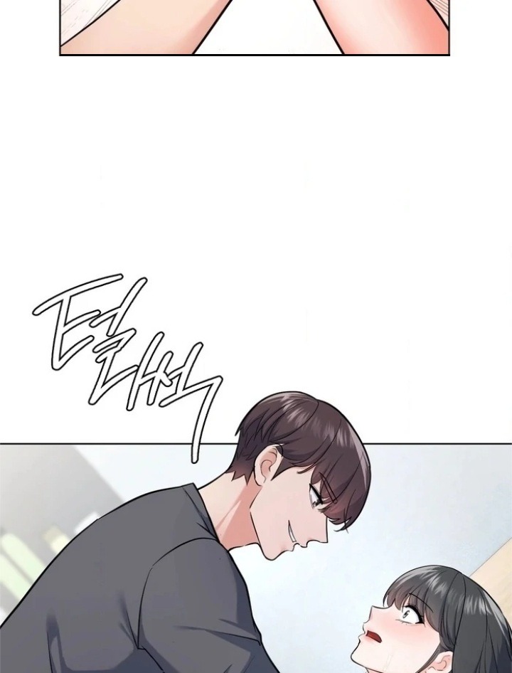 No Uploads Today Chapter 5 - Page 7