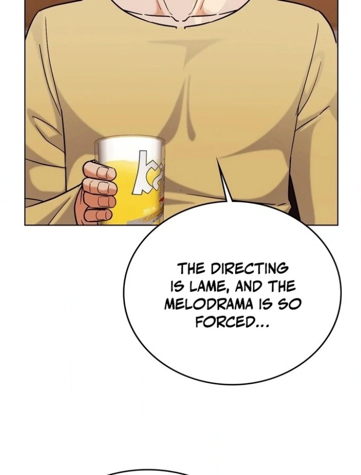 No Uploads Today Chapter 5 - Page 71