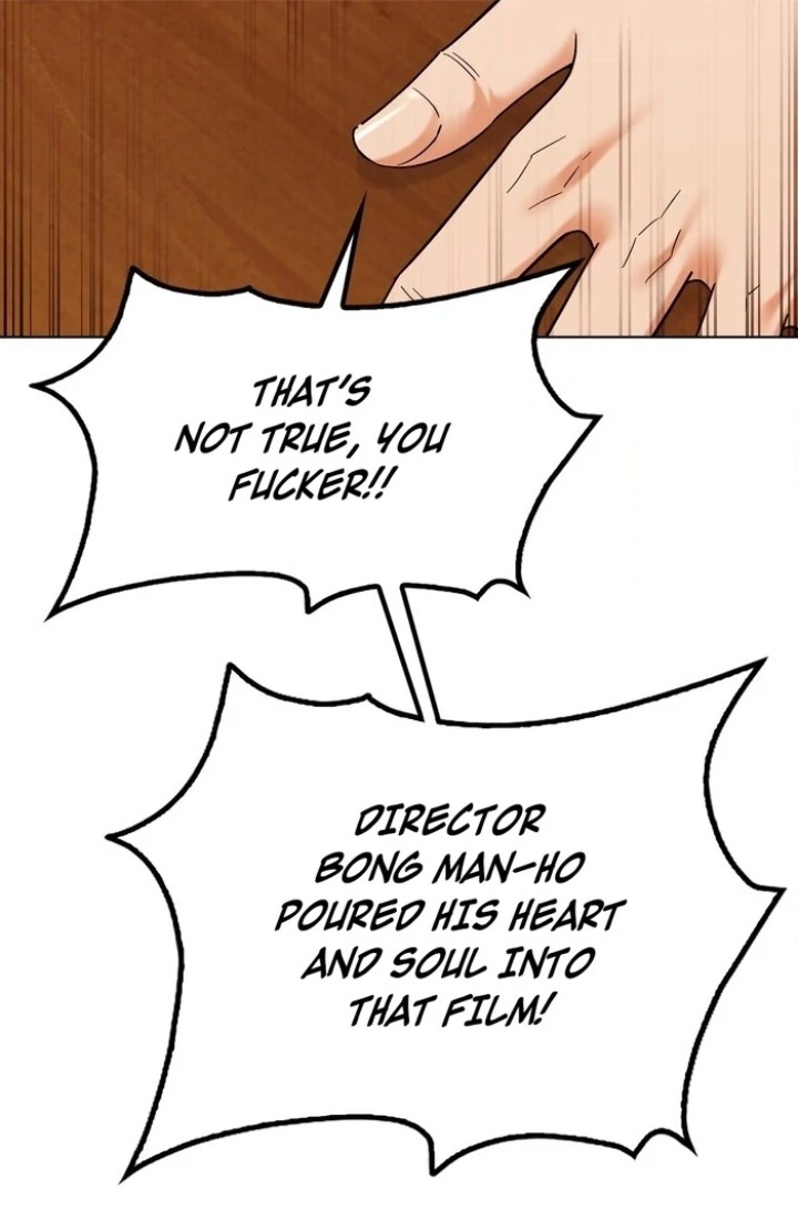 No Uploads Today Chapter 5 - Page 73