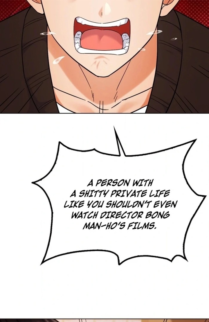 No Uploads Today Chapter 5 - Page 77