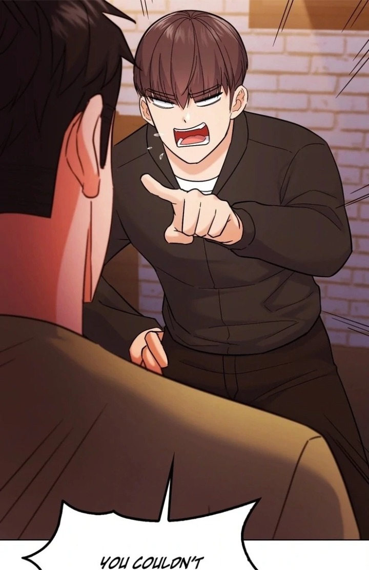 No Uploads Today Chapter 5 - Page 78