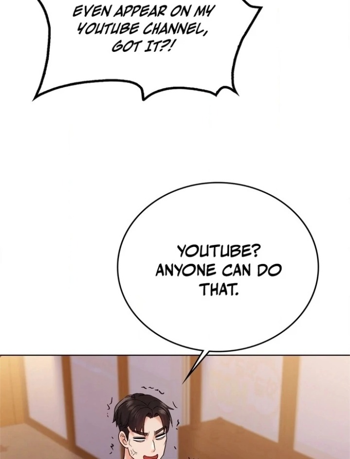 No Uploads Today Chapter 5 - Page 79