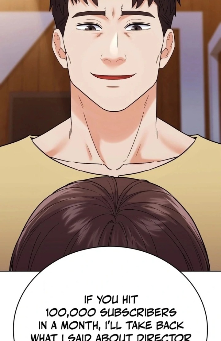 No Uploads Today Chapter 5 - Page 83