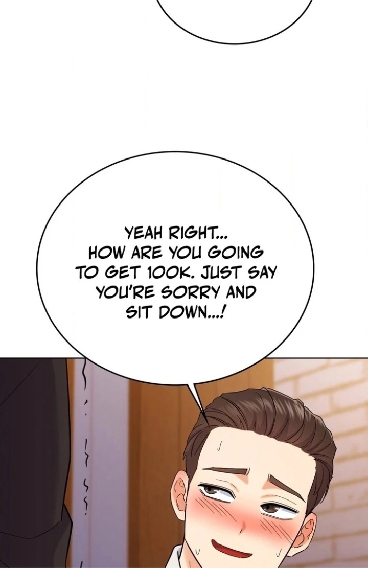 No Uploads Today Chapter 5 - Page 86