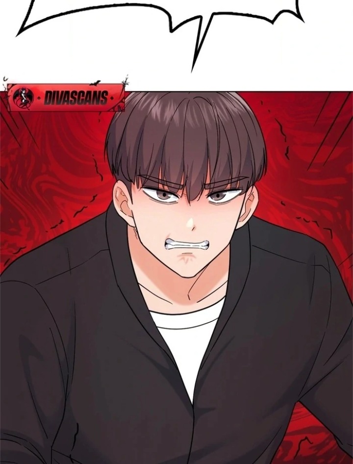 No Uploads Today Chapter 5 - Page 88