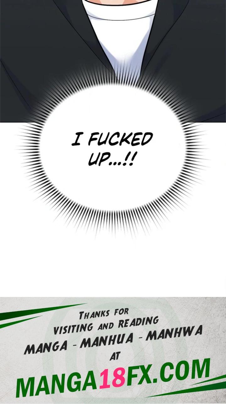 No Uploads Today Chapter 5 - Page 97