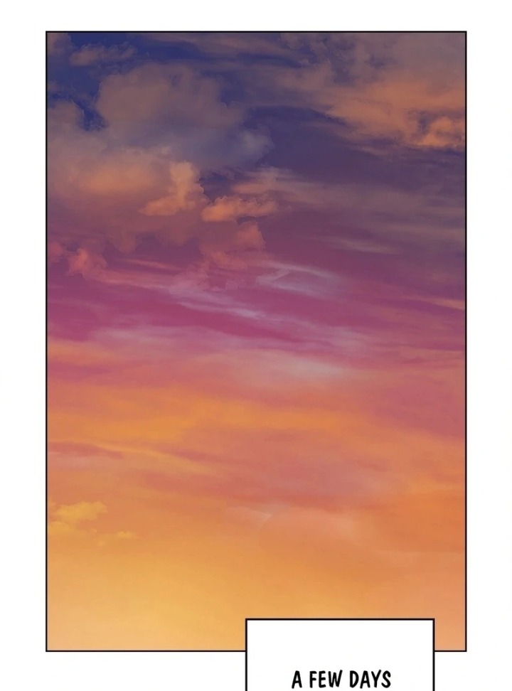 No Uploads Today Chapter 6 - Page 106