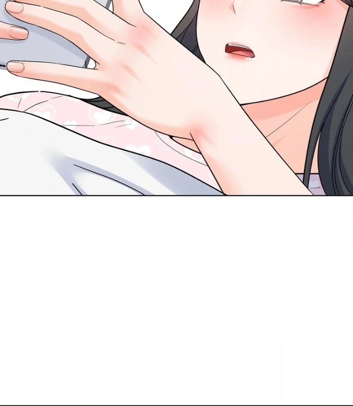 No Uploads Today Chapter 6 - Page 111