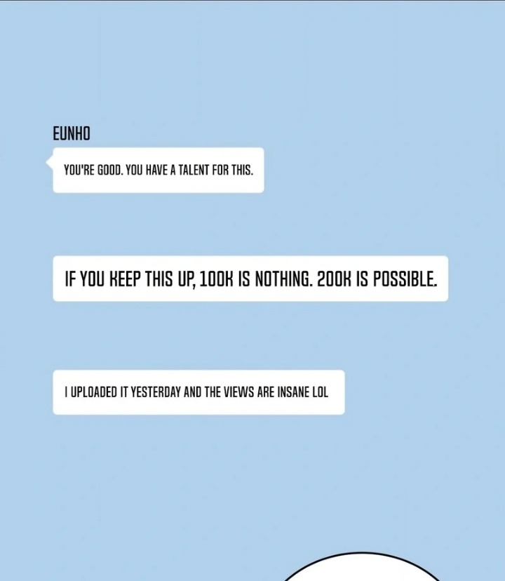 No Uploads Today Chapter 6 - Page 112