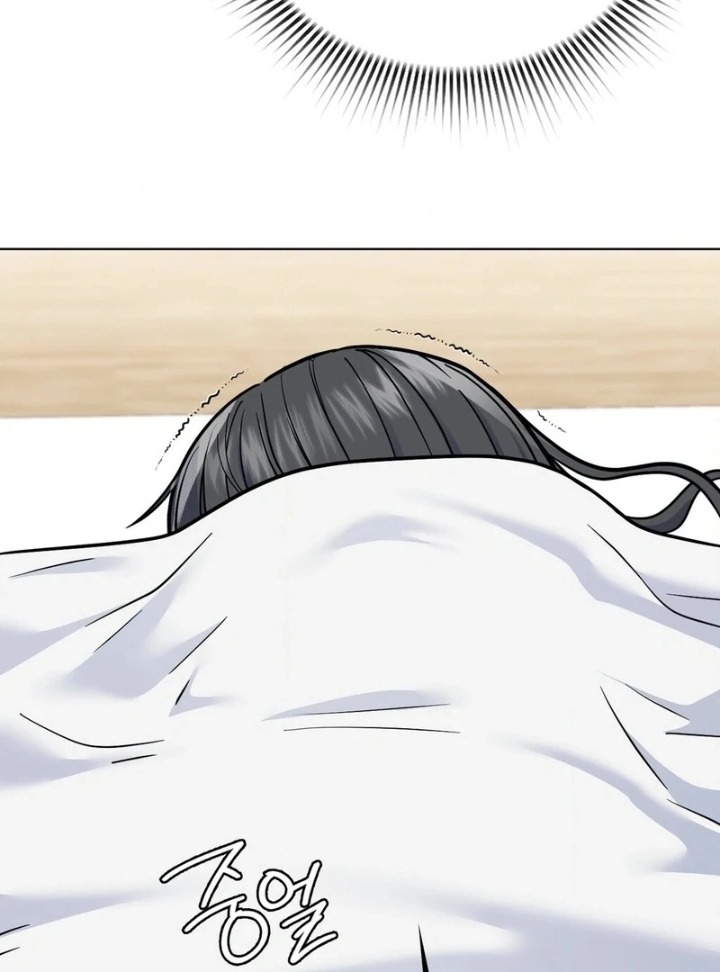 No Uploads Today Chapter 6 - Page 119