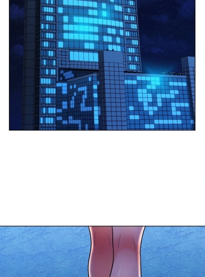 No Uploads Today Chapter 6 - Page 122