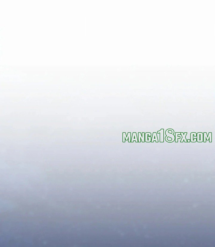 No Uploads Today Chapter 6 - Page 125