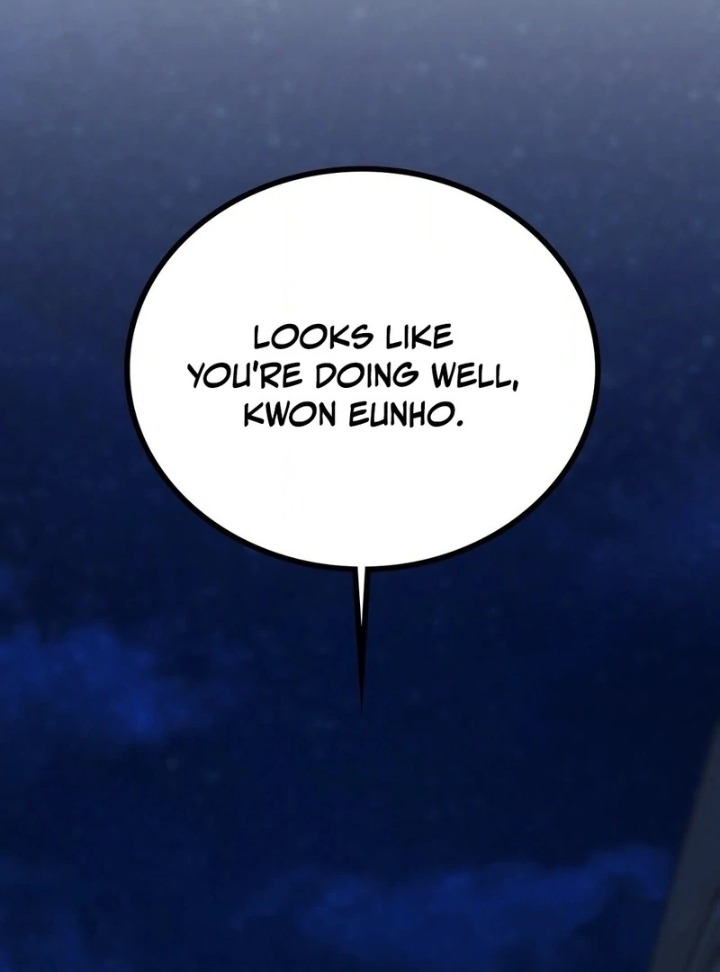 No Uploads Today Chapter 6 - Page 126