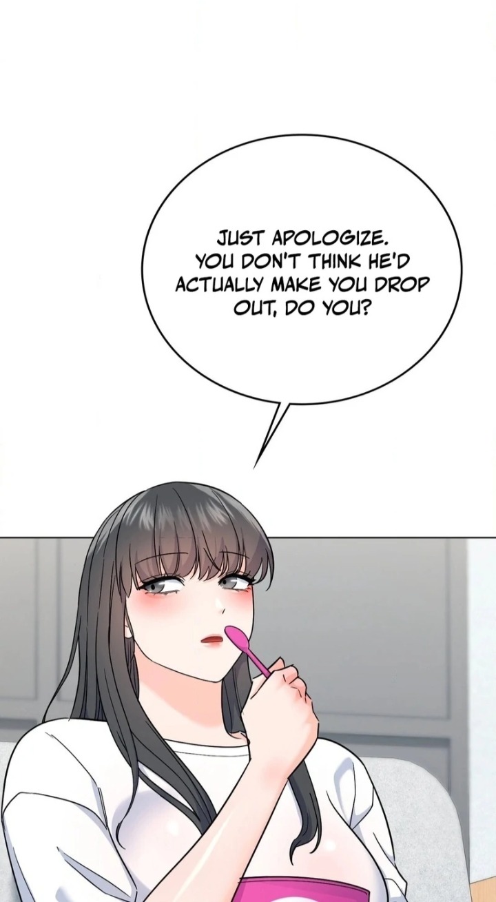 No Uploads Today Chapter 6 - Page 13