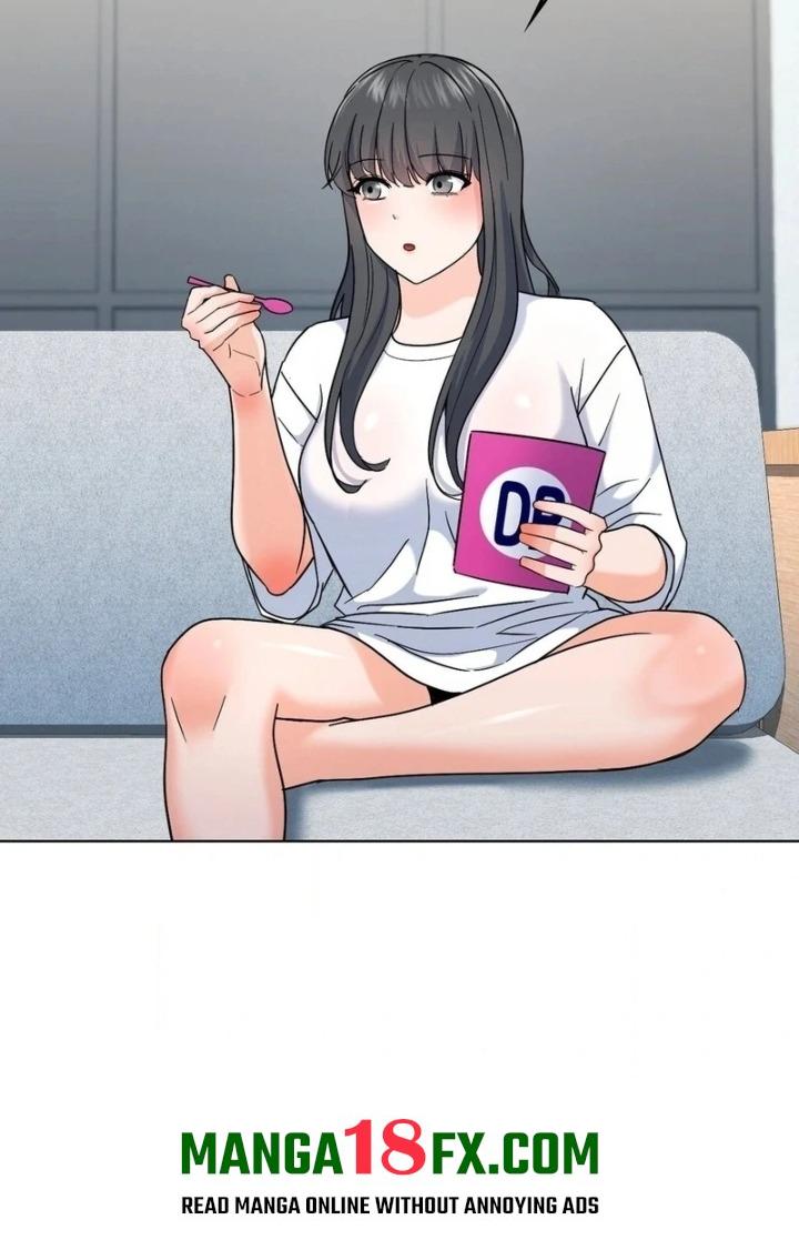 No Uploads Today Chapter 6 - Page 2