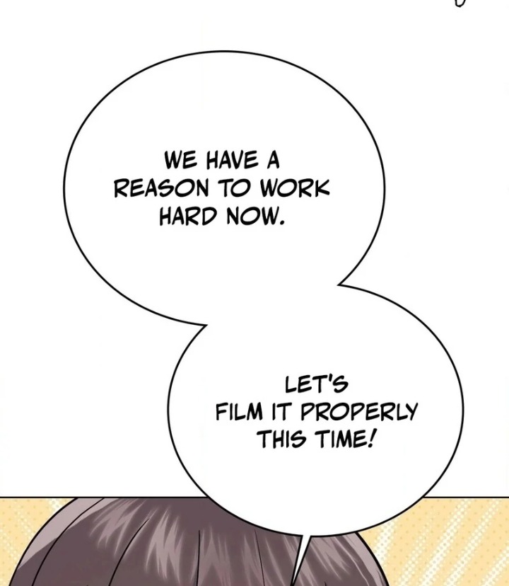 No Uploads Today Chapter 6 - Page 21