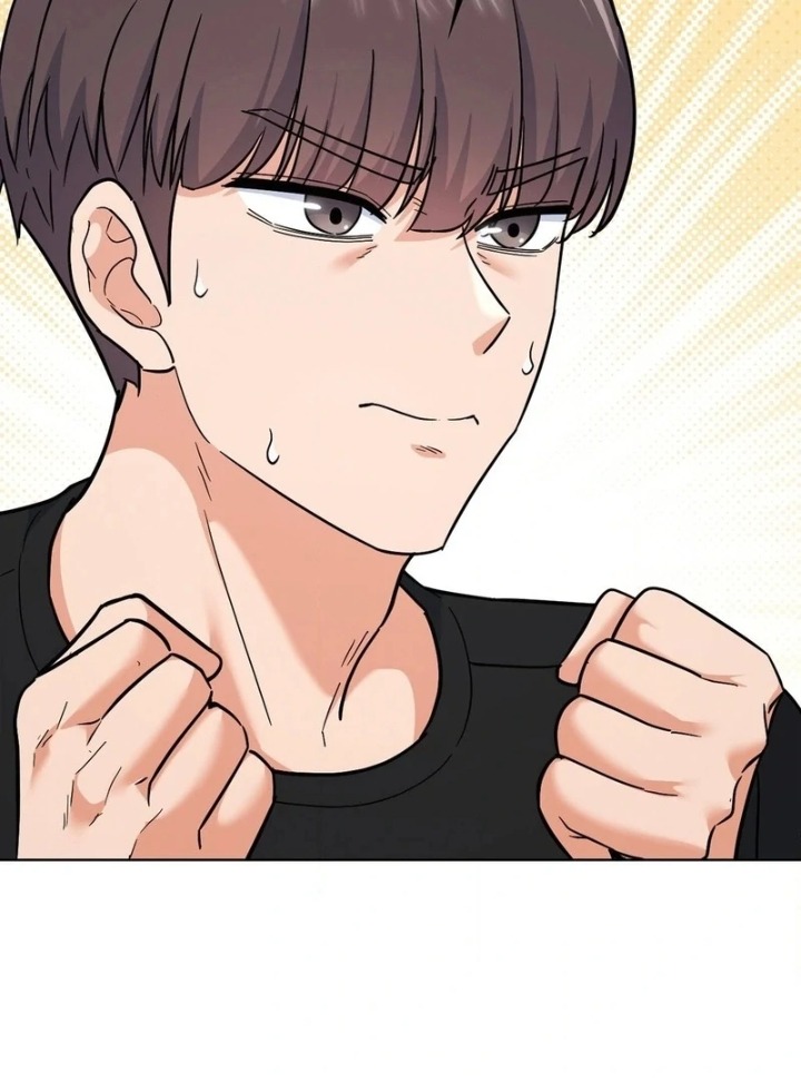 No Uploads Today Chapter 6 - Page 22