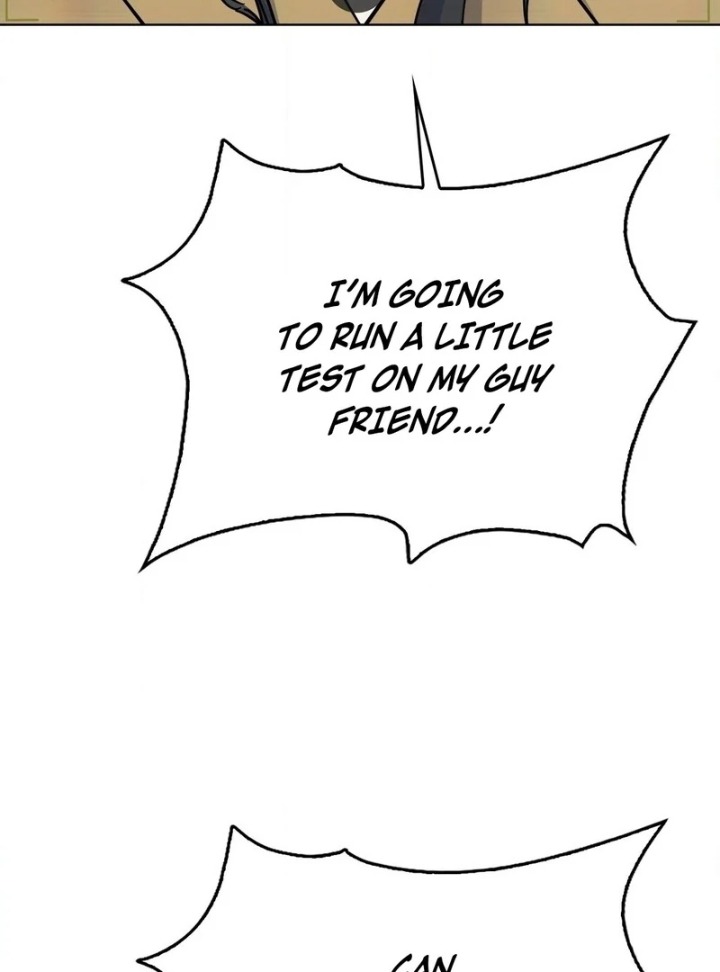 No Uploads Today Chapter 6 - Page 31