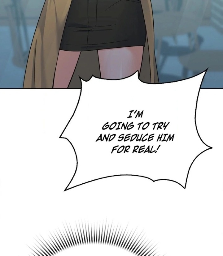 No Uploads Today Chapter 6 - Page 33