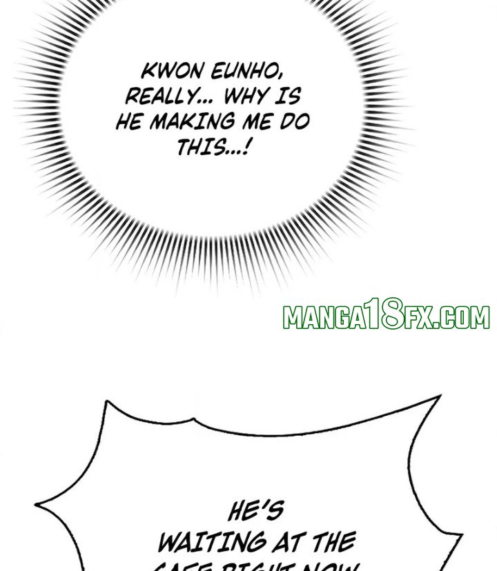 No Uploads Today Chapter 6 - Page 34