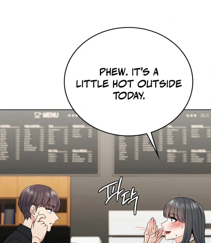 No Uploads Today Chapter 6 - Page 38