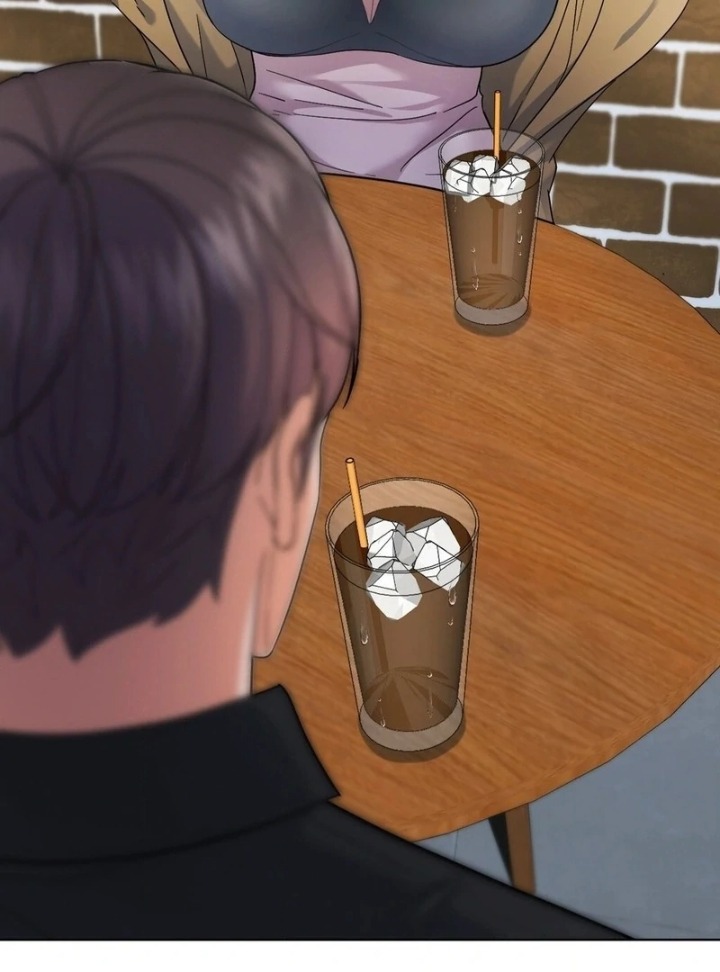 No Uploads Today Chapter 6 - Page 41