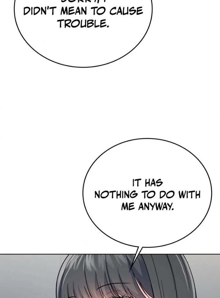 No Uploads Today Chapter 6 - Page 5