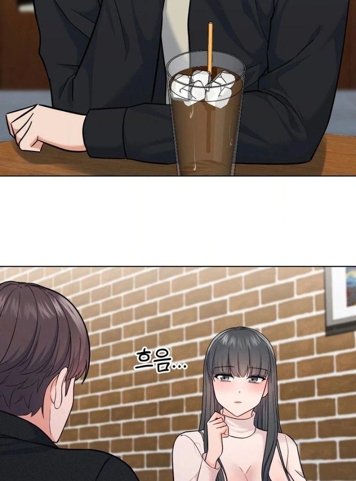 No Uploads Today Chapter 6 - Page 53