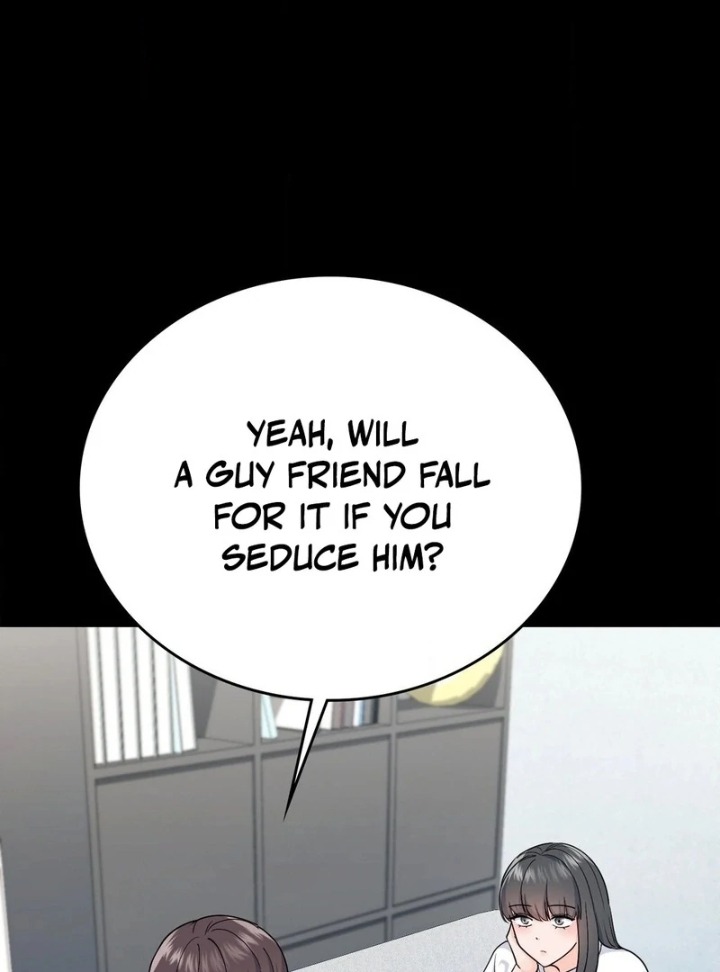 No Uploads Today Chapter 6 - Page 57