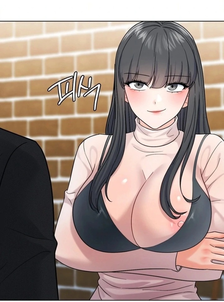 No Uploads Today Chapter 6 - Page 67