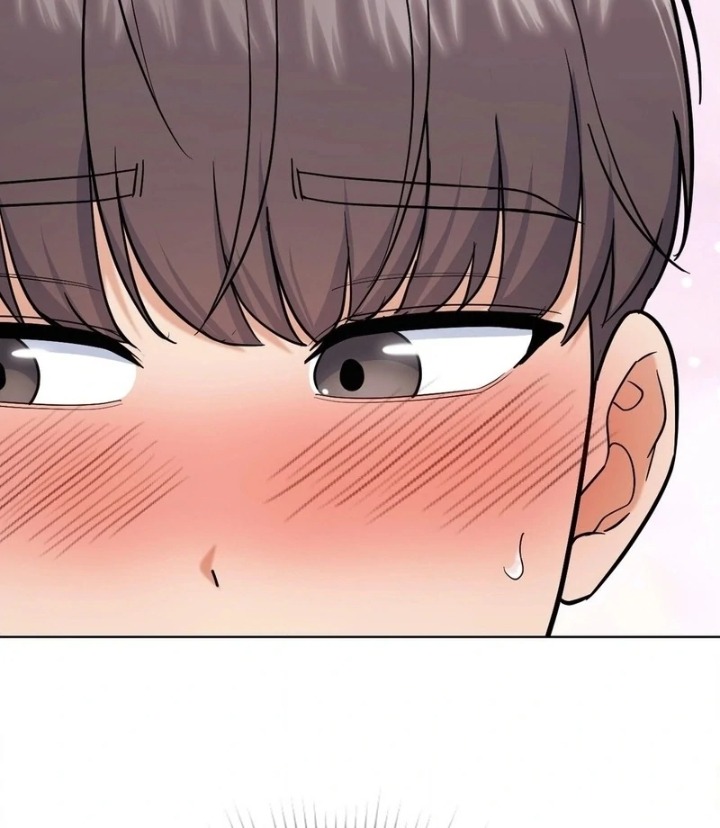 No Uploads Today Chapter 6 - Page 69