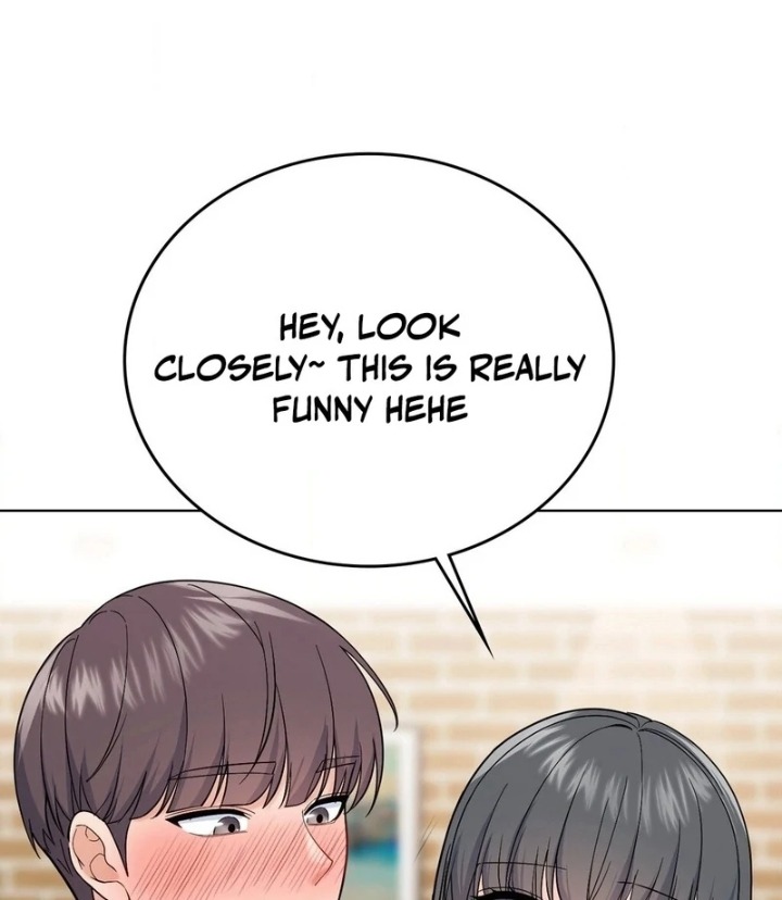 No Uploads Today Chapter 6 - Page 72