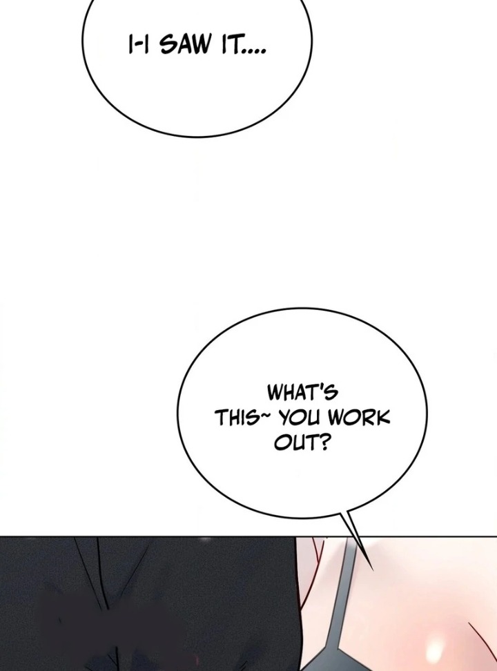 No Uploads Today Chapter 6 - Page 74