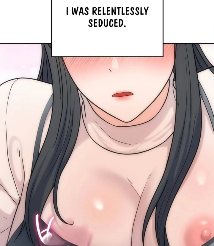 No Uploads Today Chapter 6 - Page 81