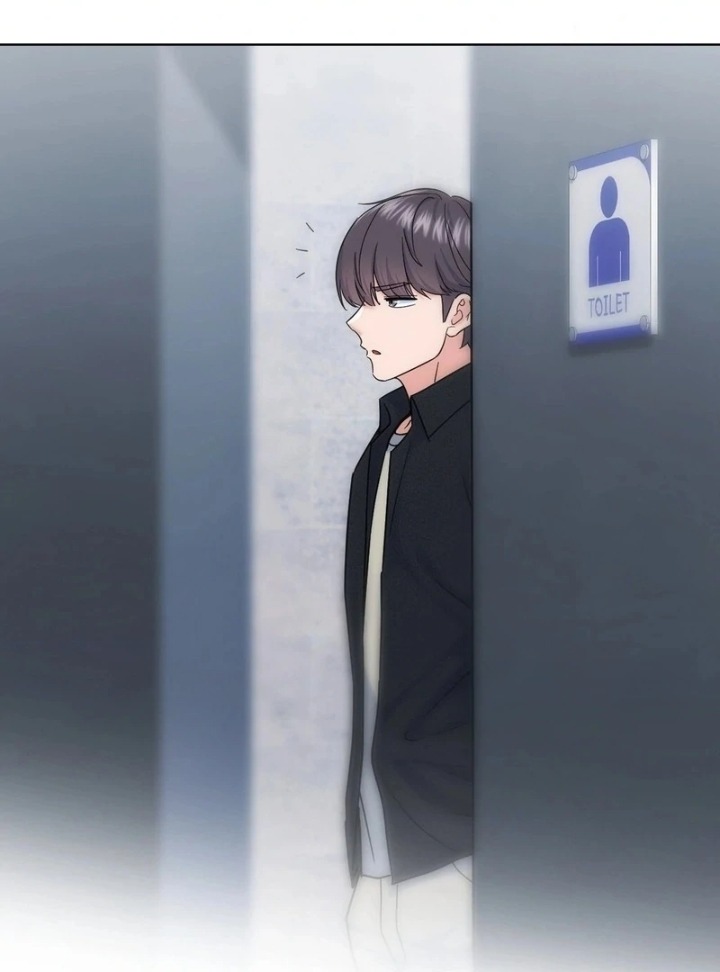 No Uploads Today Chapter 6 - Page 88