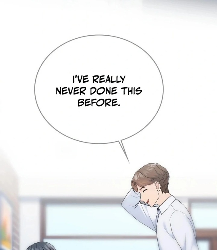 No Uploads Today Chapter 6 - Page 89