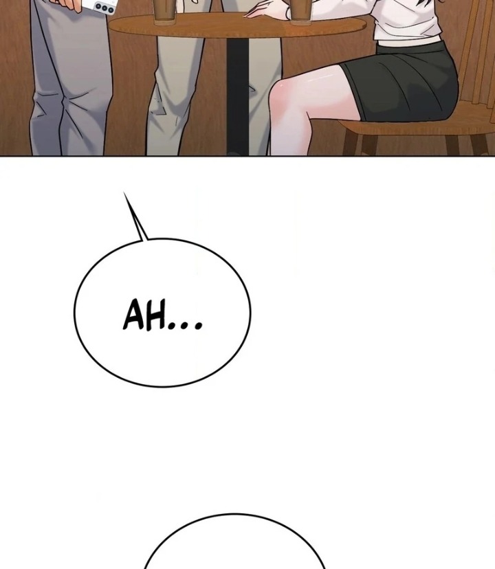 No Uploads Today Chapter 6 - Page 95