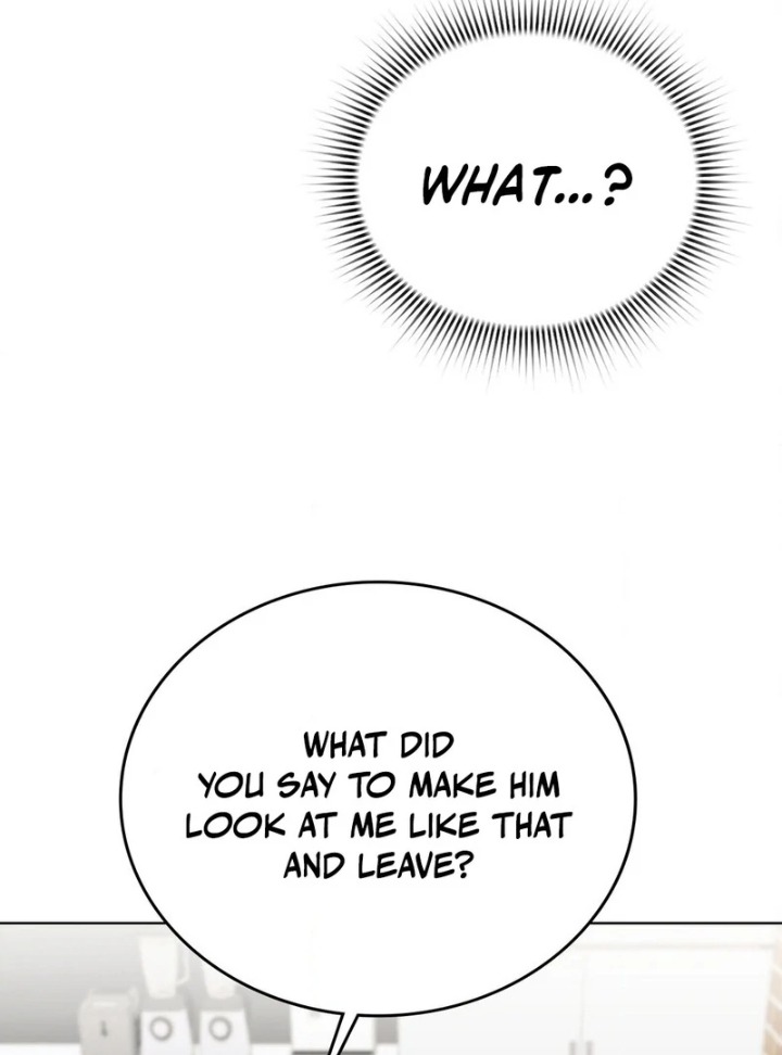 No Uploads Today Chapter 6 - Page 97