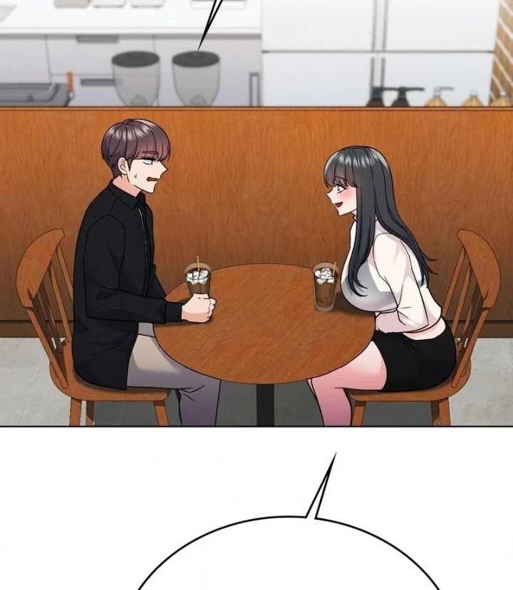 No Uploads Today Chapter 6 - Page 98