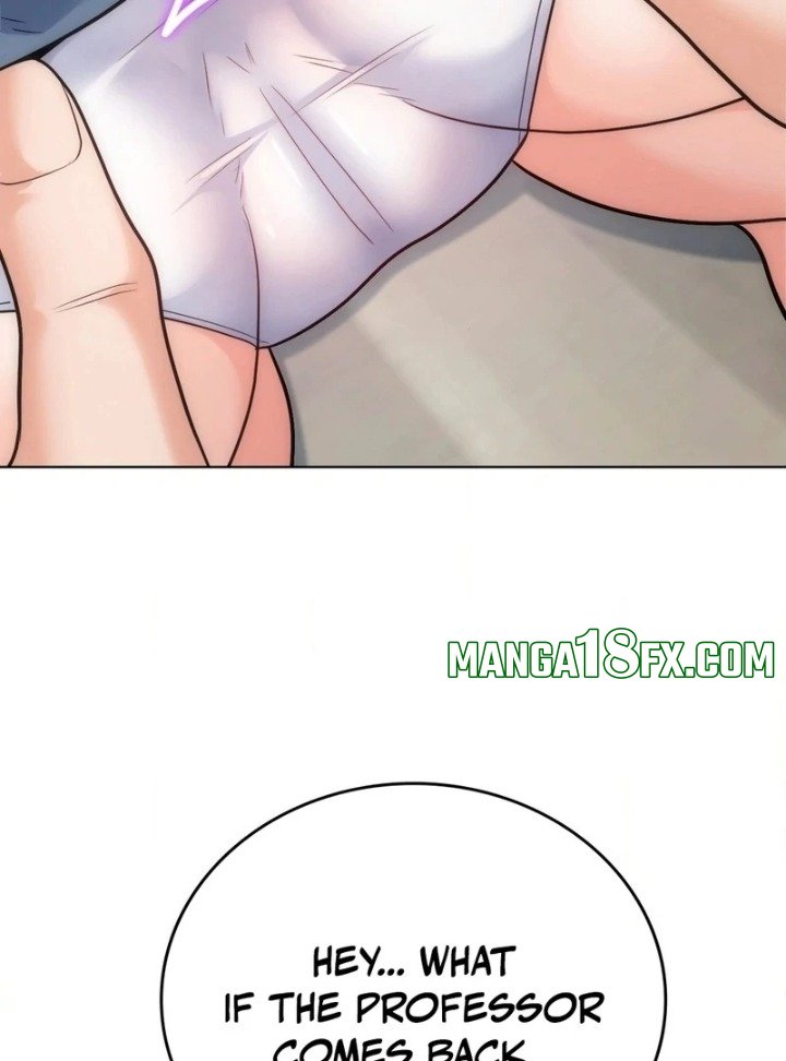 No Uploads Today Chapter 7 - Page 106